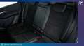 BMW 225 e xDrive Blau - thumbnail 5