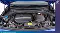 BMW 225 e xDrive Blau - thumbnail 13