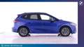BMW 225 e xDrive Blau - thumbnail 2