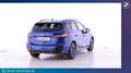 BMW 225 e xDrive Blau - thumbnail 3