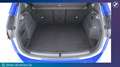 BMW 225 e xDrive Blau - thumbnail 4