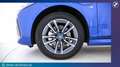 BMW 225 e xDrive Blau - thumbnail 14