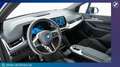 BMW 225 e xDrive Blau - thumbnail 11
