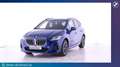 BMW 225 e xDrive Blau - thumbnail 1