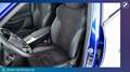 BMW 225 e xDrive Blau - thumbnail 10