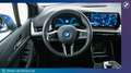 BMW 225 e xDrive Blau - thumbnail 7