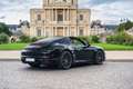 Porsche 992 TARGA 4 *Sport chrono * Matrix Noir - thumbnail 3