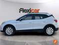 SEAT Arona 1.0 TSI 85kW (115CV) DSG Style XL Rojo - thumbnail 4