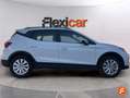 SEAT Arona 1.0 TSI 85kW (115CV) DSG Style XL Rojo - thumbnail 5