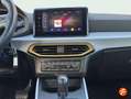 SEAT Arona 1.0 TSI 85kW (115CV) DSG Style XL Rojo - thumbnail 11
