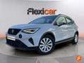 SEAT Arona 1.0 TSI 85kW (115CV) DSG Style XL Rojo - thumbnail 2