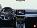 SEAT Arona 1.0 TSI 85kW (115CV) DSG Style XL Rojo - thumbnail 10