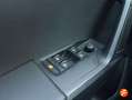 SEAT Arona 1.0 TSI 85kW (115CV) DSG Style XL Rojo - thumbnail 16