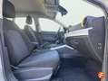 SEAT Arona 1.0 TSI 85kW (115CV) DSG Style XL Rojo - thumbnail 14