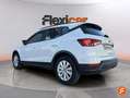 SEAT Arona 1.0 TSI 85kW (115CV) DSG Style XL Rojo - thumbnail 7