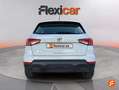 SEAT Arona 1.0 TSI 85kW (115CV) DSG Style XL Rojo - thumbnail 8