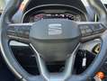 SEAT Arona 1.0 TSI 85kW (115CV) DSG Style XL Rojo - thumbnail 12