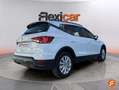 SEAT Arona 1.0 TSI 85kW (115CV) DSG Style XL Rojo - thumbnail 9