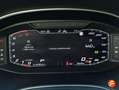 SEAT Arona 1.0 TSI 85kW (115CV) DSG Style XL Rojo - thumbnail 13