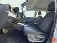SEAT Arona 1.0 TSI 85kW (115CV) DSG Style XL Rojo - thumbnail 15
