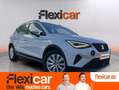 SEAT Arona 1.0 TSI 85kW (115CV) DSG Style XL Rojo - thumbnail 1