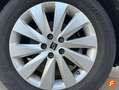 SEAT Arona 1.0 TSI 85kW (115CV) DSG Style XL Rojo - thumbnail 19