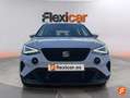 SEAT Arona 1.0 TSI 85kW (115CV) DSG Style XL Rojo - thumbnail 3