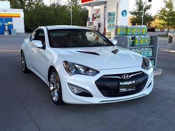 GT