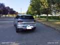 DR Automobiles DR6.0 suv Gris - thumbnail 9