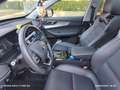 DR Automobiles DR6.0 suv Gris - thumbnail 7
