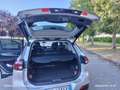 DR Automobiles DR6.0 suv Gris - thumbnail 6