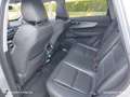 DR Automobiles DR6.0 suv Gris - thumbnail 17