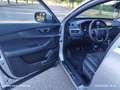 DR Automobiles DR6.0 suv Gris - thumbnail 13