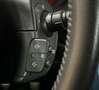 Renault Clio III Extreme*NUR 90 TKM*KLIMA*2.HAND*TOP* Blau - thumbnail 12