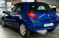 Renault Clio III Extreme*NUR 90 TKM*KLIMA*2.HAND*TOP* Blau - thumbnail 7