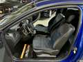 Renault Clio III Extreme*NUR 90 TKM*KLIMA*2.HAND*TOP* Blau - thumbnail 9