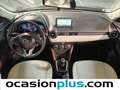 Mazda CX-3 1.5D Luxury 2WD Azul - thumbnail 6