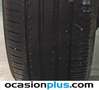 Mazda CX-3 1.5D Luxury 2WD Azul - thumbnail 37