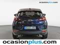 Mazda CX-3 1.5D Luxury 2WD Azul - thumbnail 18