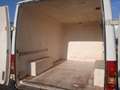 Volkswagen LT 28 Bianco - thumbnail 5