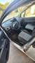 Renault Modus Modus 1.2 16v Dynamique Argento - thumbnail 5