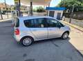 Renault Modus Modus 1.2 16v Dynamique Argento - thumbnail 2