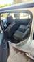 Renault Modus Modus 1.2 16v Dynamique Argento - thumbnail 3