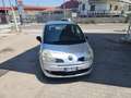 Renault Modus Modus 1.2 16v Dynamique Argento - thumbnail 6