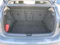 Volkswagen Golf VIII 1.5 TSI ACTIVE +LED +ACC +VIRTUAL +NAVI +SHZ Grau - thumbnail 12