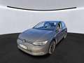 Volkswagen Golf VIII 1.5 TSI ACTIVE +LED +ACC +VIRTUAL +NAVI +SHZ Grau - thumbnail 2