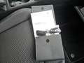 Volkswagen Golf VIII 1.5 TSI ACTIVE +LED +ACC +VIRTUAL +NAVI +SHZ Grau - thumbnail 9