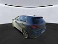 Volkswagen Golf VIII 1.5 TSI ACTIVE +LED +ACC +VIRTUAL +NAVI +SHZ Grau - thumbnail 4