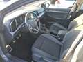 Volkswagen Golf VIII 1.5 TSI ACTIVE +LED +ACC +VIRTUAL +NAVI +SHZ Grau - thumbnail 7