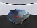 Volkswagen Golf VIII 1.5 TSI ACTIVE +LED +ACC +VIRTUAL +NAVI +SHZ Grau - thumbnail 5